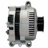 Mpa 86-95 Plymouth-Voyager Plymouth-Sundance New Alternator, 7768602N 7768602N